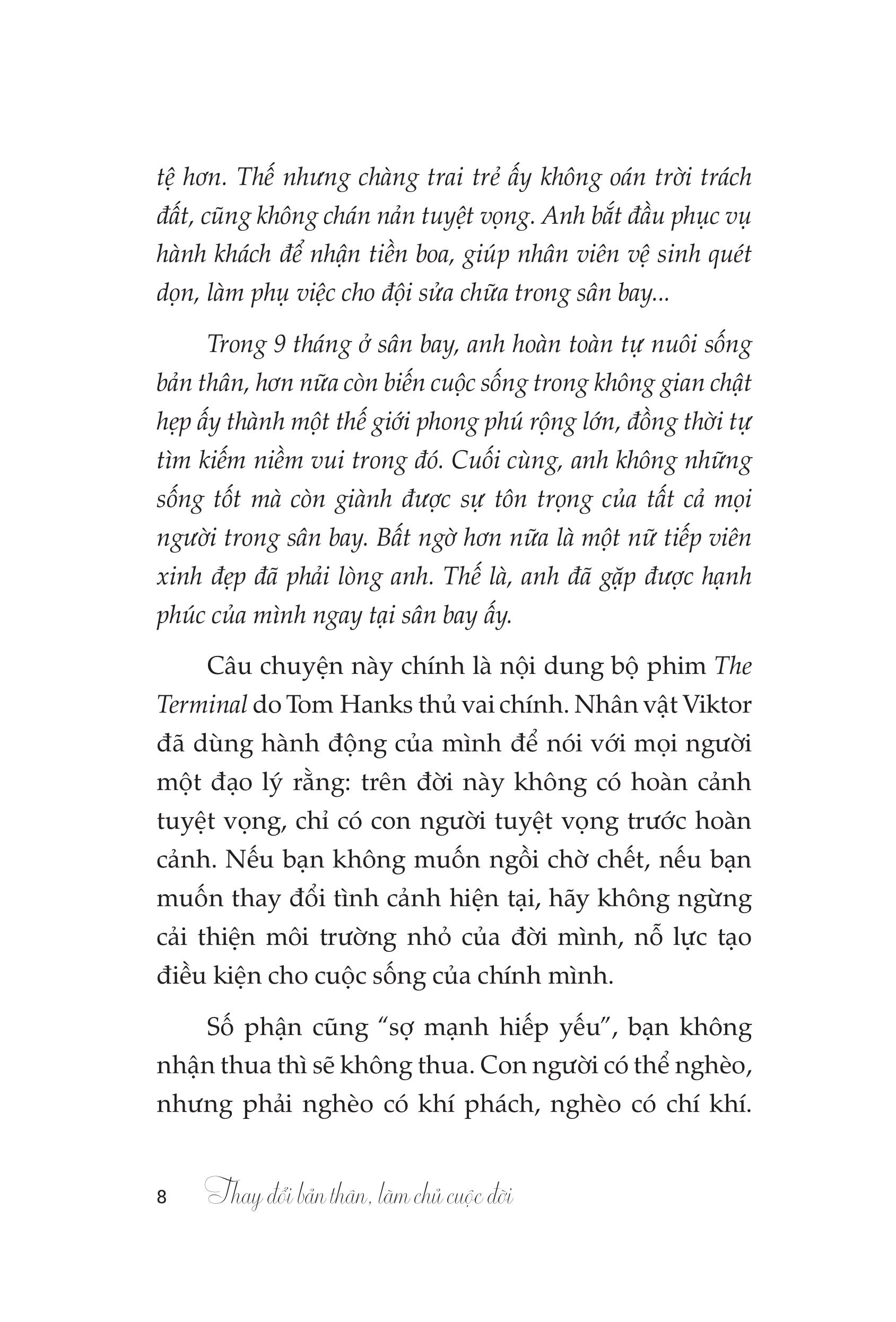 Trích đoạn 4